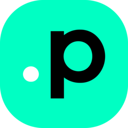 Paintit.ai icon